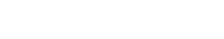 二重（德陽）重型裝備有限公司